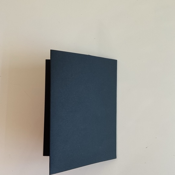 Maxfield Receipt Holder - Picture 3 of 4